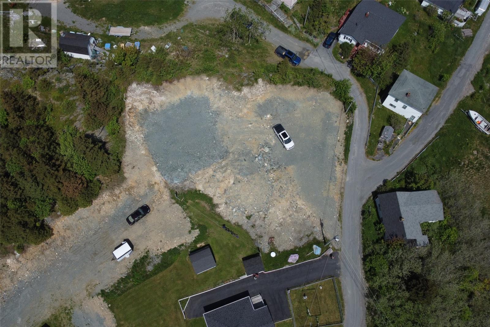 0 Lodge Lane, Port De Grave, Newfoundland & Labrador  A0A 1C0 - Photo 5 - 1298136