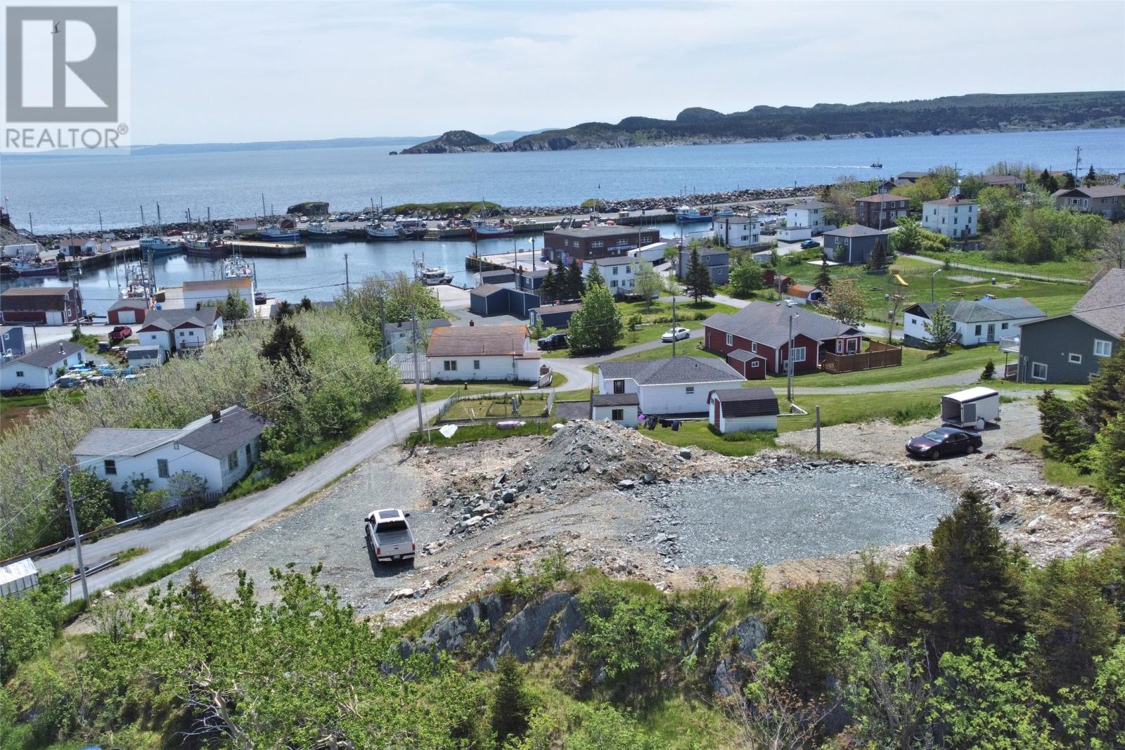0 Lodge Lane, Port De Grave, Newfoundland & Labrador  A0A 1C0 - Photo 7 - 1298136