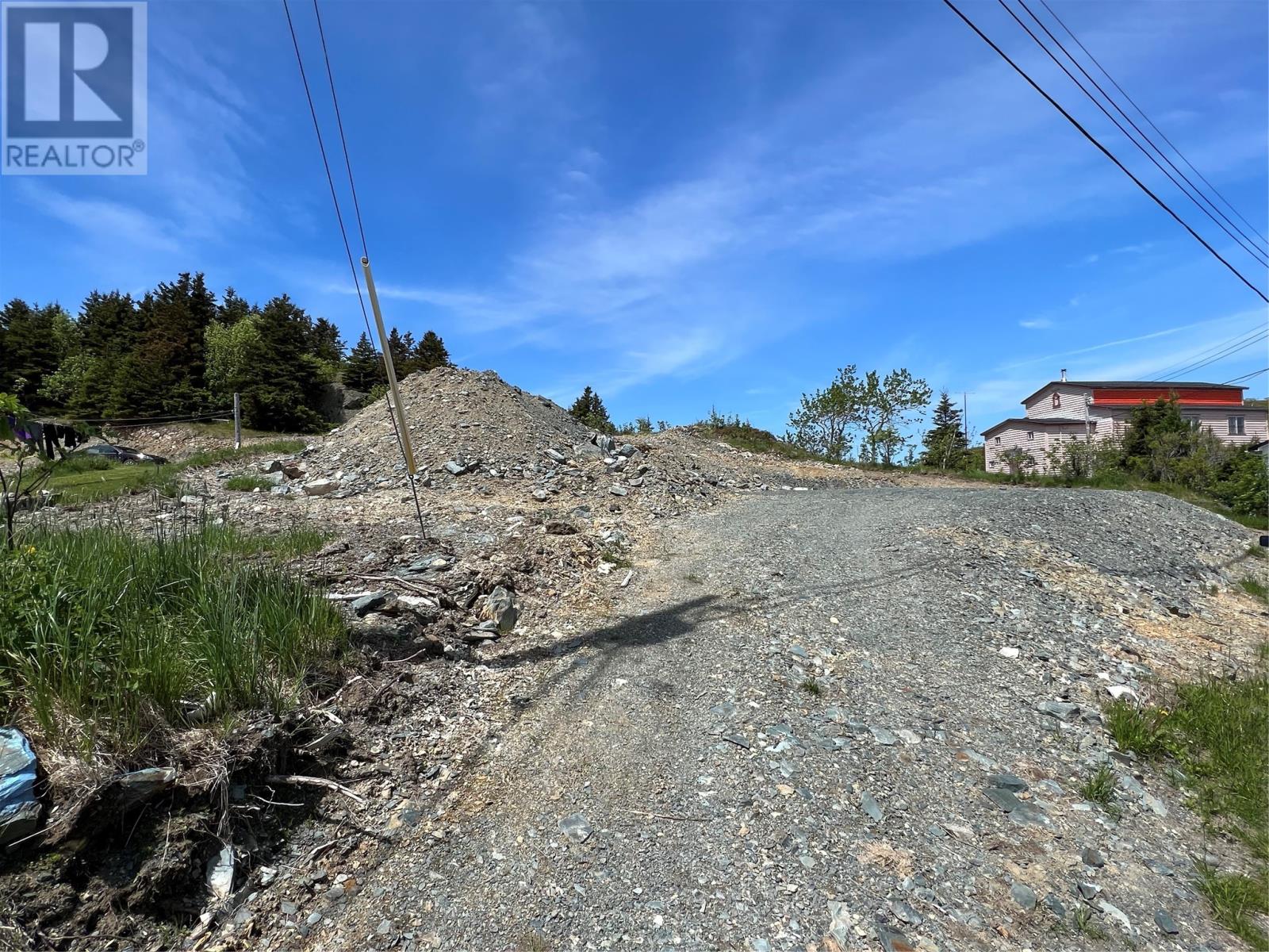 0 Lodge Lane, Port De Grave, Newfoundland & Labrador  A0A 1C0 - Photo 8 - 1298136