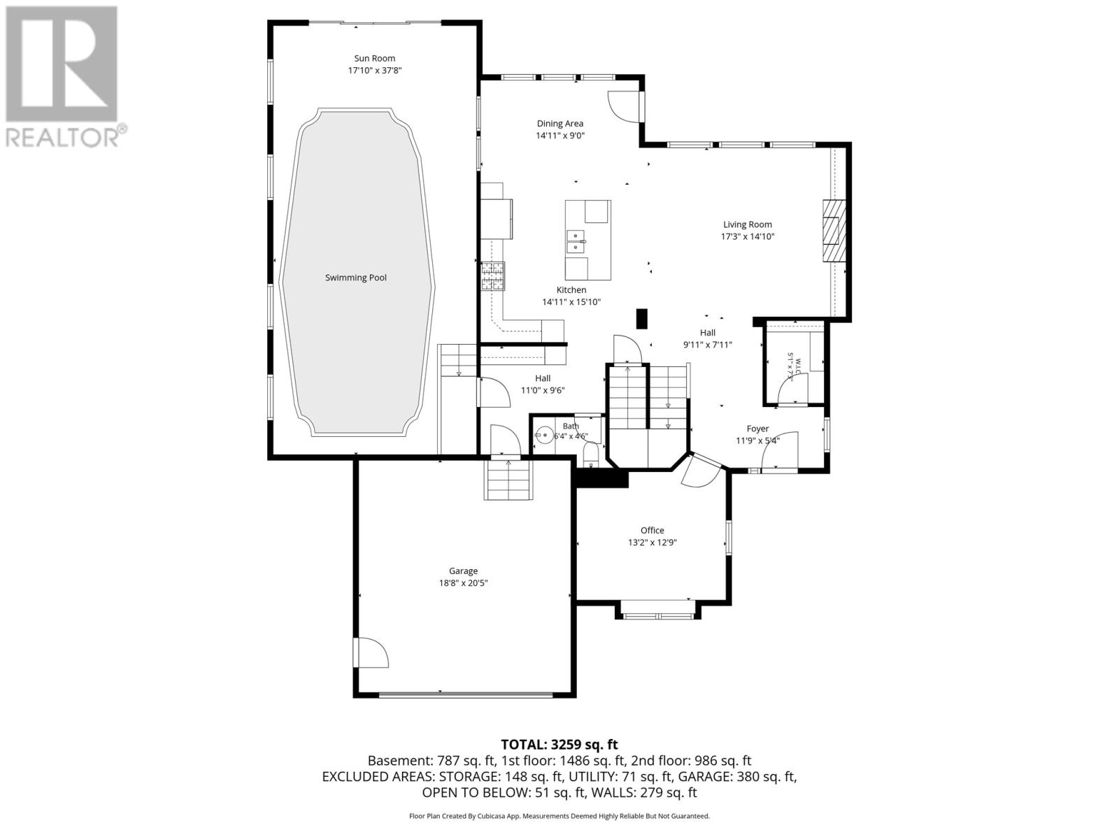 8 Mt Sylvester Place, Paradise, Newfoundland & Labrador  A1L 3G4 - Photo 43 - 1298119