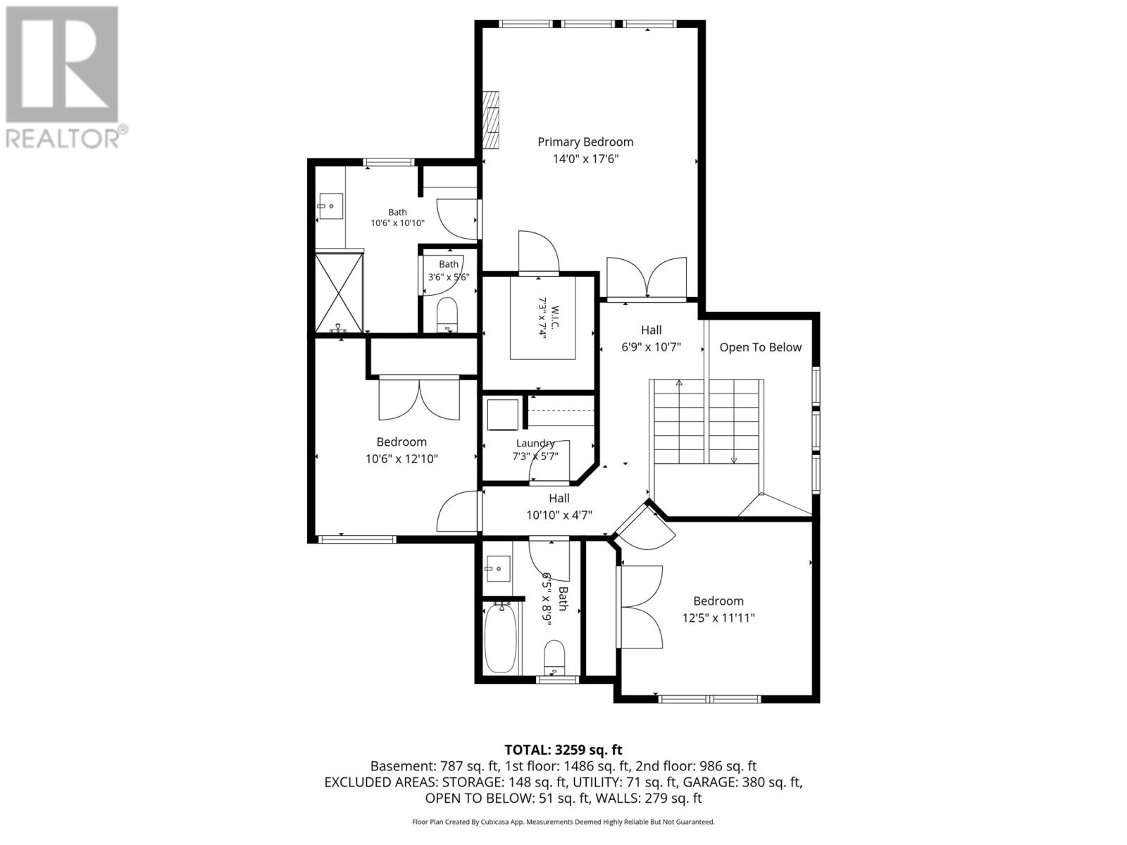 8 Mt Sylvester Place, Paradise, Newfoundland & Labrador  A1L 3G4 - Photo 44 - 1298119