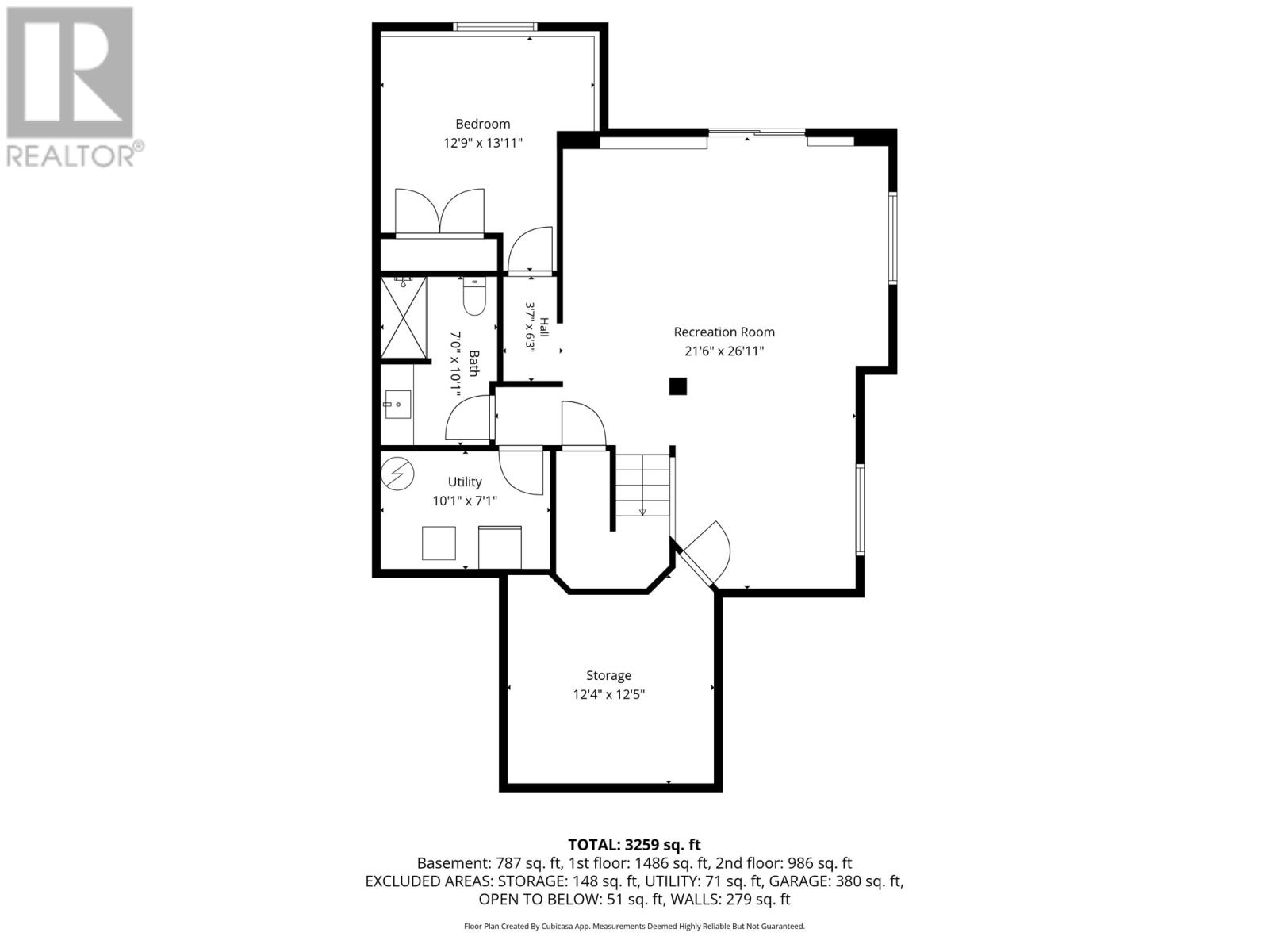 8 Mt Sylvester Place, Paradise, Newfoundland & Labrador  A1L 3G4 - Photo 45 - 1298119