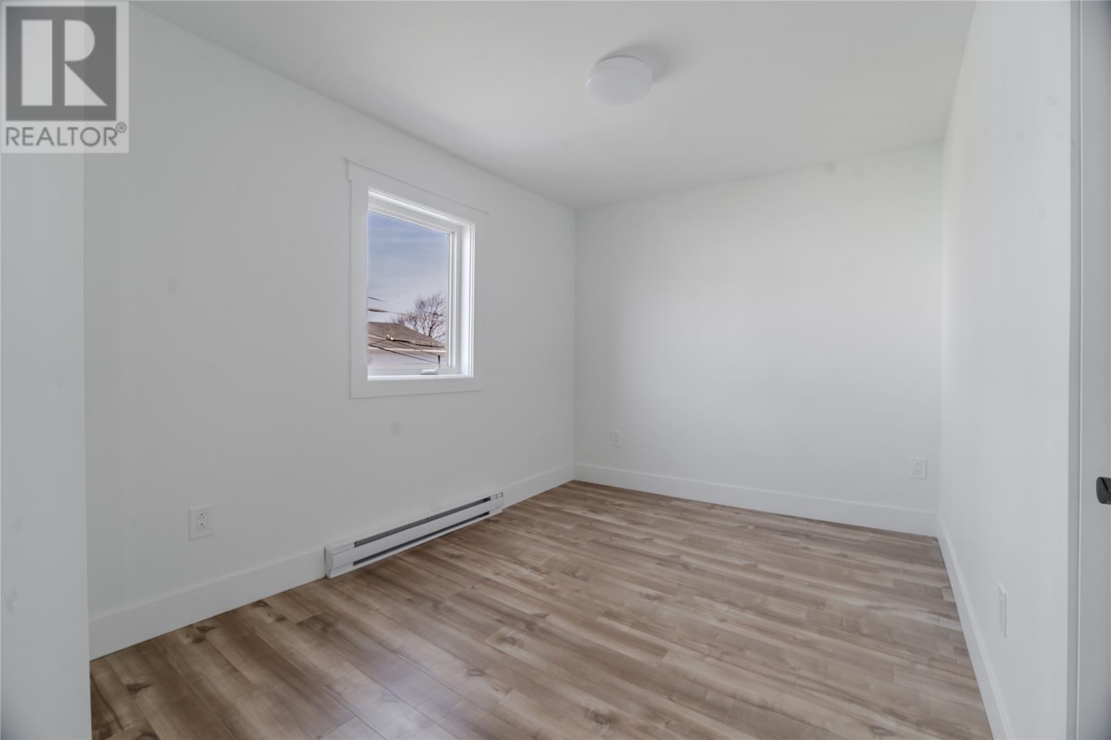 40 Scott Street, St. John's, Newfoundland & Labrador  A1C 2P9 - Photo 13 - 1298102