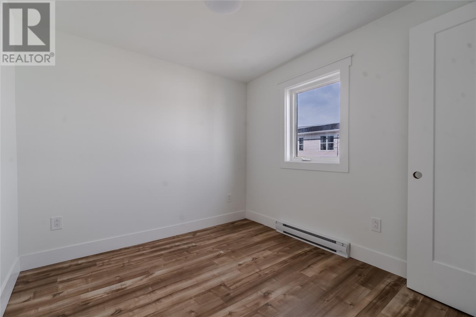 40 Scott Street, St. John's, Newfoundland & Labrador  A1C 2P9 - Photo 14 - 1298102