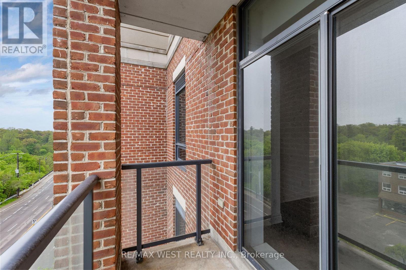 511 - 25 Earlington Avenue, Toronto, Ontario  M8X 3A3 - Photo 35 - W13173902