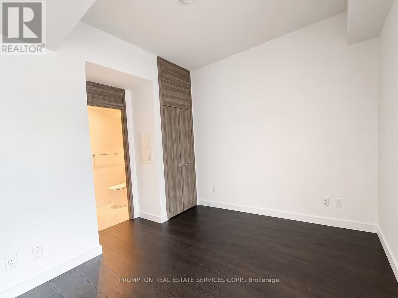 643 - 75 Billes Heights, Toronto, Ontario  M2K 0J8 - Photo 3 - C13183516