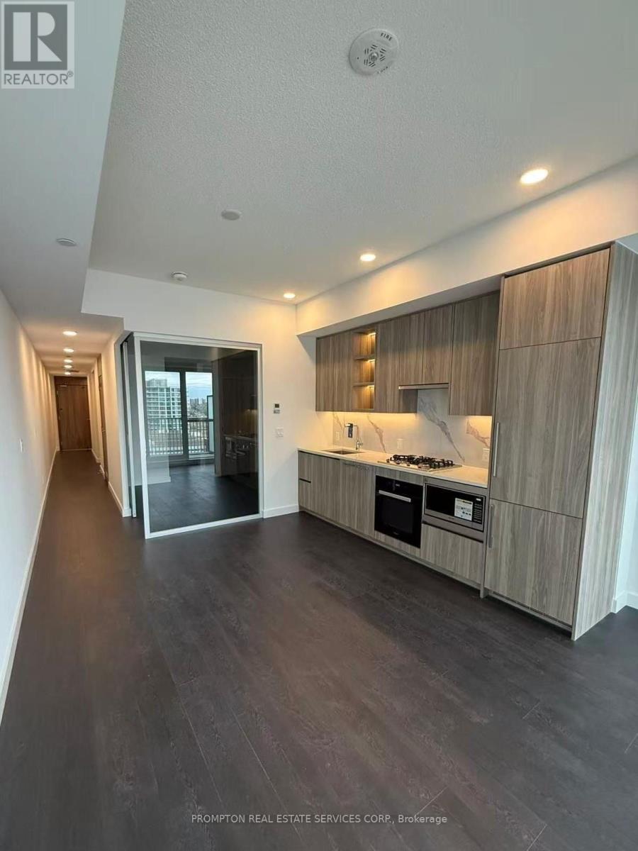 643 - 75 Billes Heights, Toronto, Ontario  M2K 0J8 - Photo 4 - C13183516