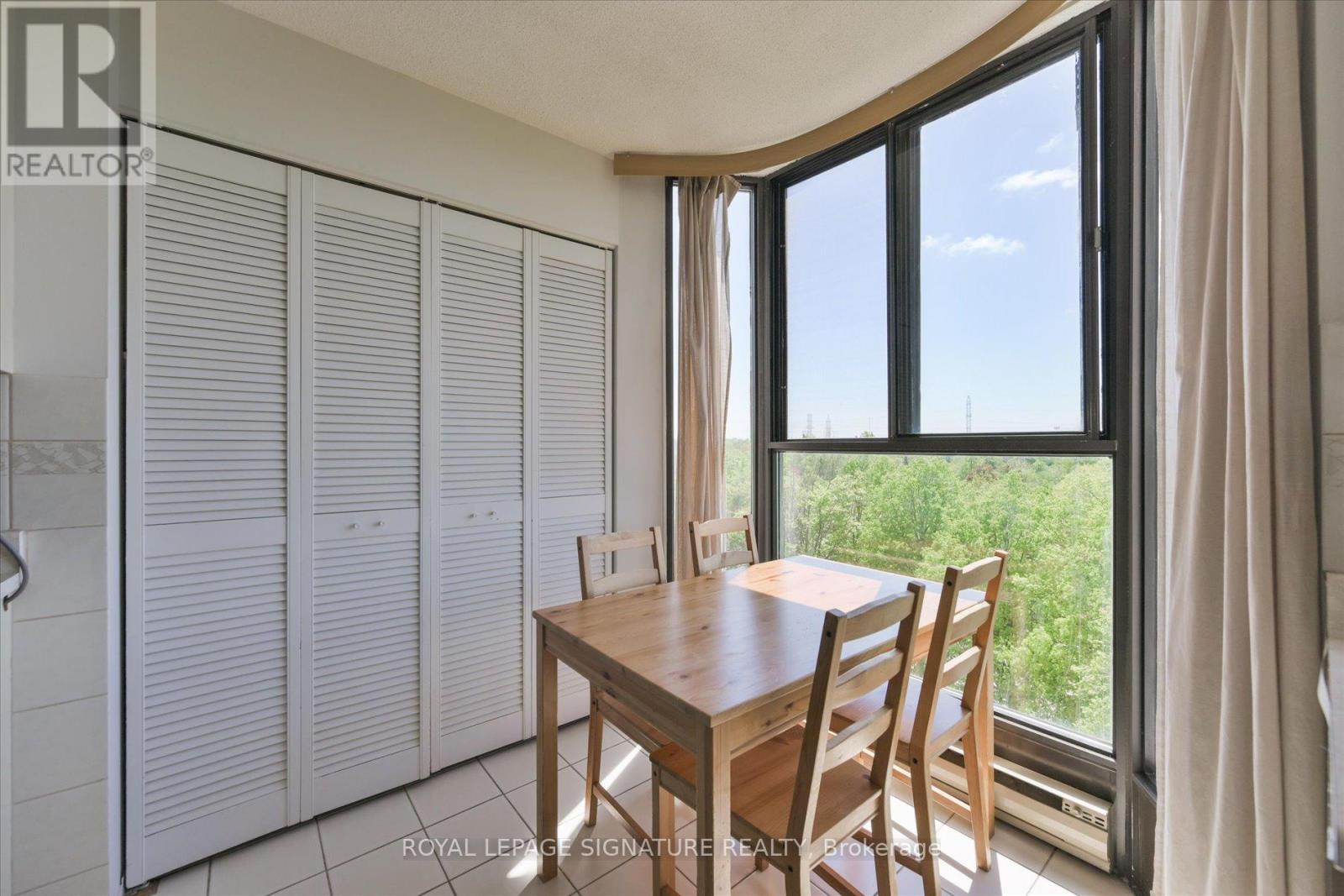 607 - 80 Antibes Drive, Toronto, Ontario  M2R 3N5 - Photo 22 - C13183530