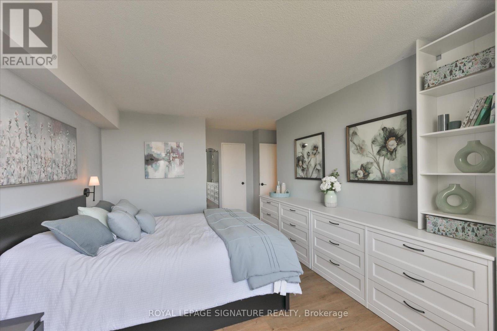 607 - 80 Antibes Drive, Toronto, Ontario  M2R 3N5 - Photo 27 - C13183530