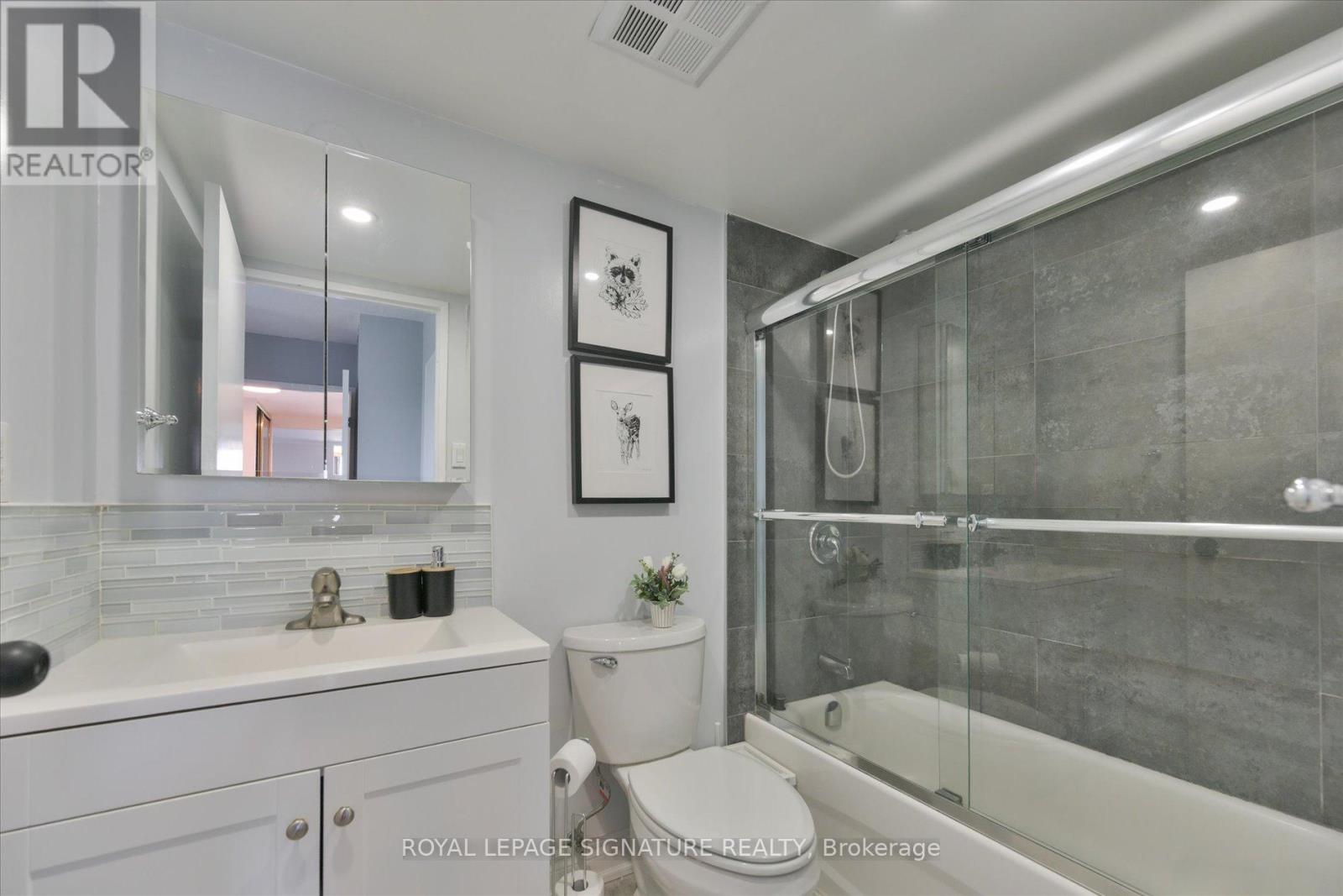 607 - 80 Antibes Drive, Toronto, Ontario  M2R 3N5 - Photo 29 - C13183530
