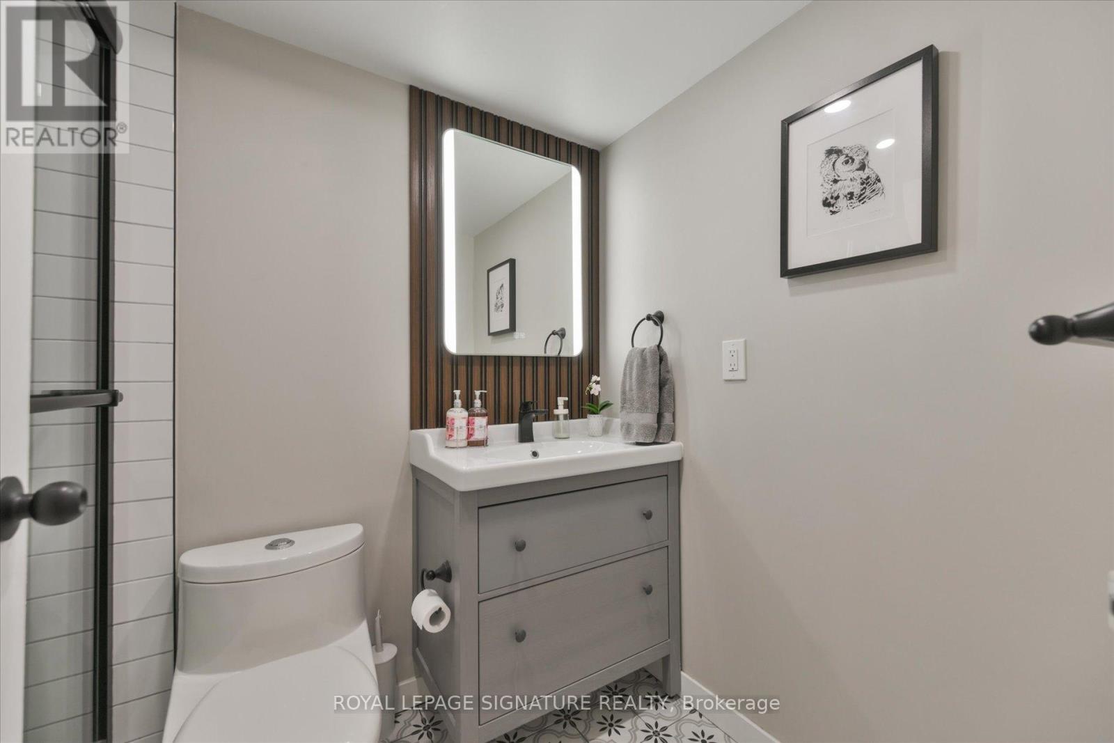 607 - 80 Antibes Drive, Toronto, Ontario  M2R 3N5 - Photo 33 - C13183530