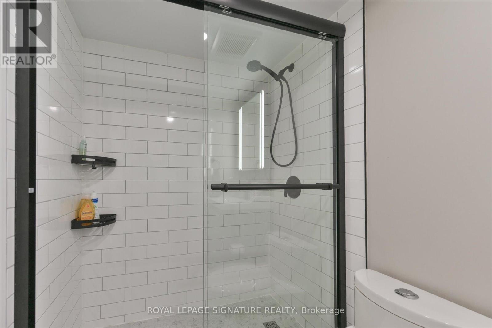607 - 80 Antibes Drive, Toronto, Ontario  M2R 3N5 - Photo 34 - C13183530