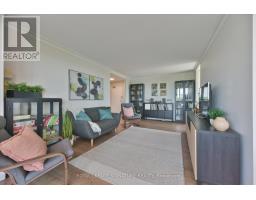 607 - 80 ANTIBES DRIVE, Toronto, Ontario