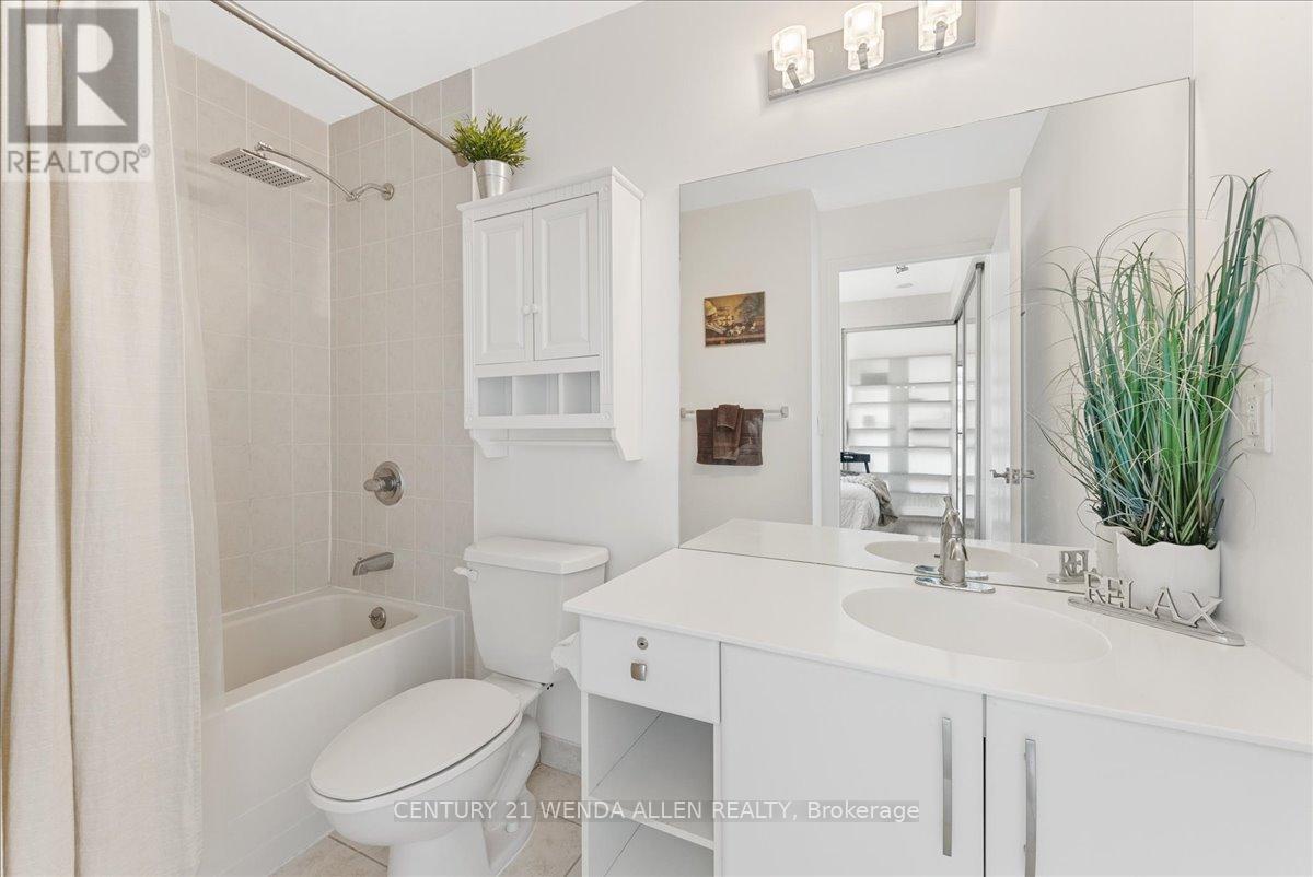 1709 - 220 Victoria Street, Toronto, Ontario  M5B 2R6 - Photo 24 - C13183684