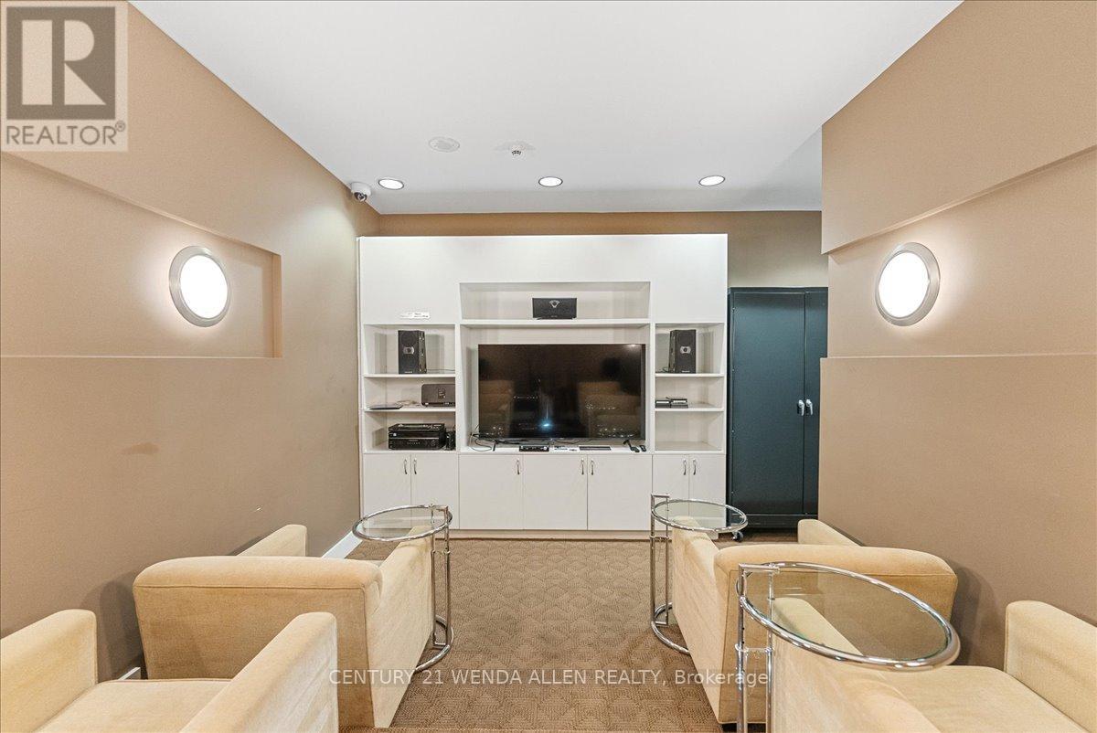1709 - 220 Victoria Street, Toronto, Ontario  M5B 2R6 - Photo 46 - C13183684