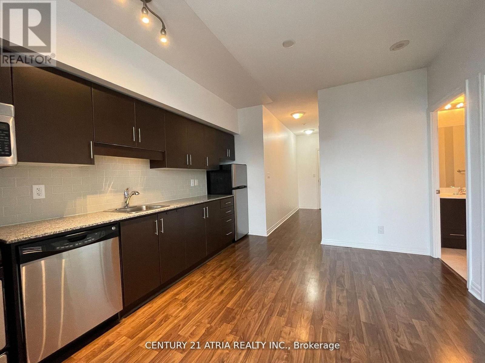 1504 - 30 Herons Hill Way, Toronto, Ontario  M2J 0A7 - Photo 6 - C13183692