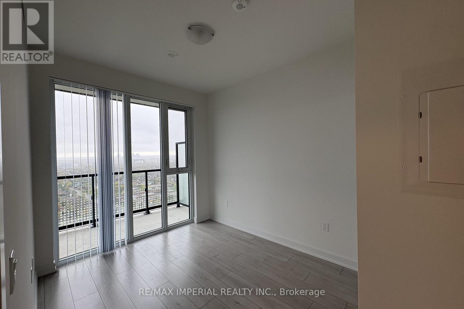 3202 - 5858 Yonge Street, Toronto, Ontario  M2M 0C6 - Photo 2 - C13183864