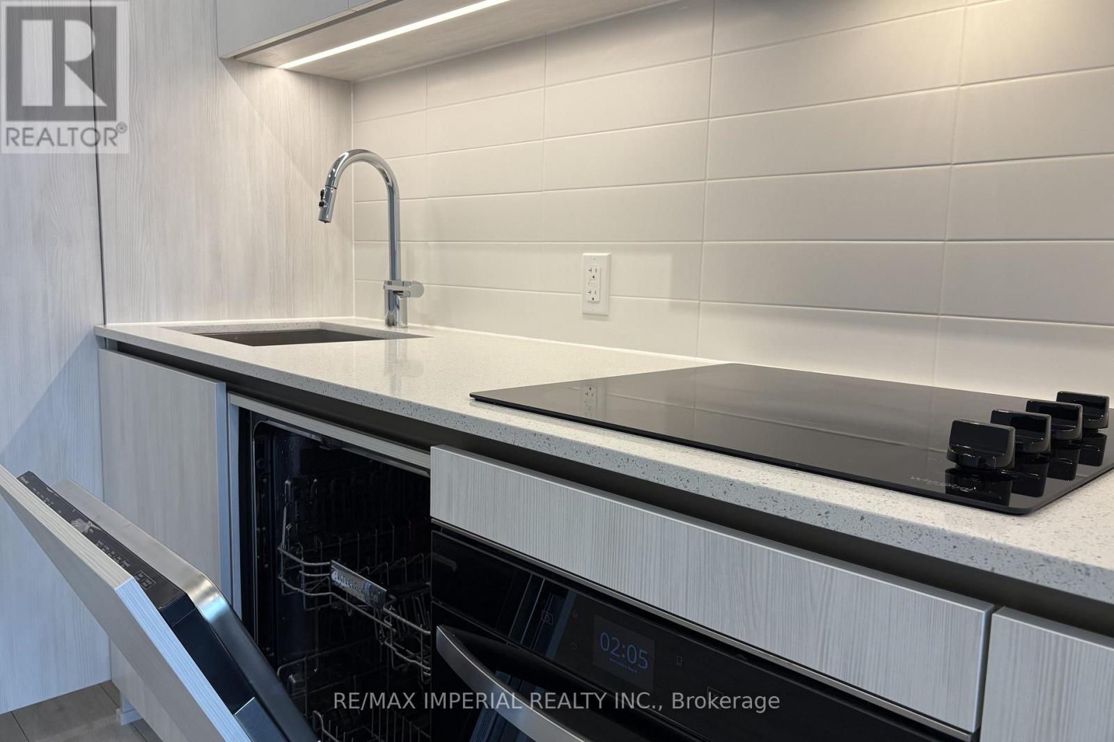 3202 - 5858 Yonge Street, Toronto, Ontario  M2M 0C6 - Photo 4 - C13183864