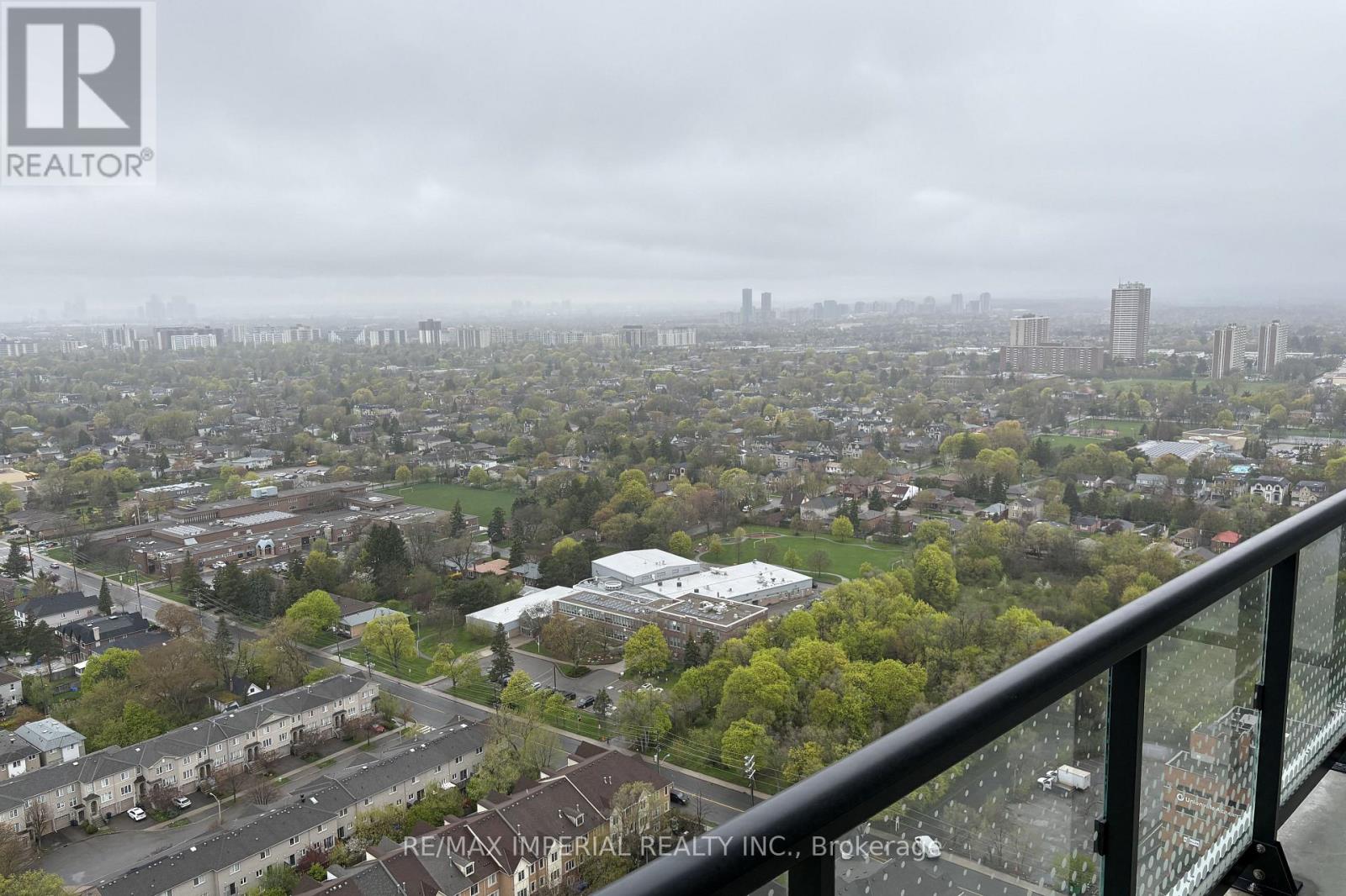 3202 - 5858 Yonge Street, Toronto, Ontario  M2M 0C6 - Photo 7 - C13183864