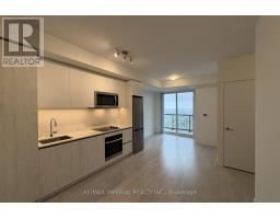 3202 - 5858 YONGE STREET, Toronto, Ontario