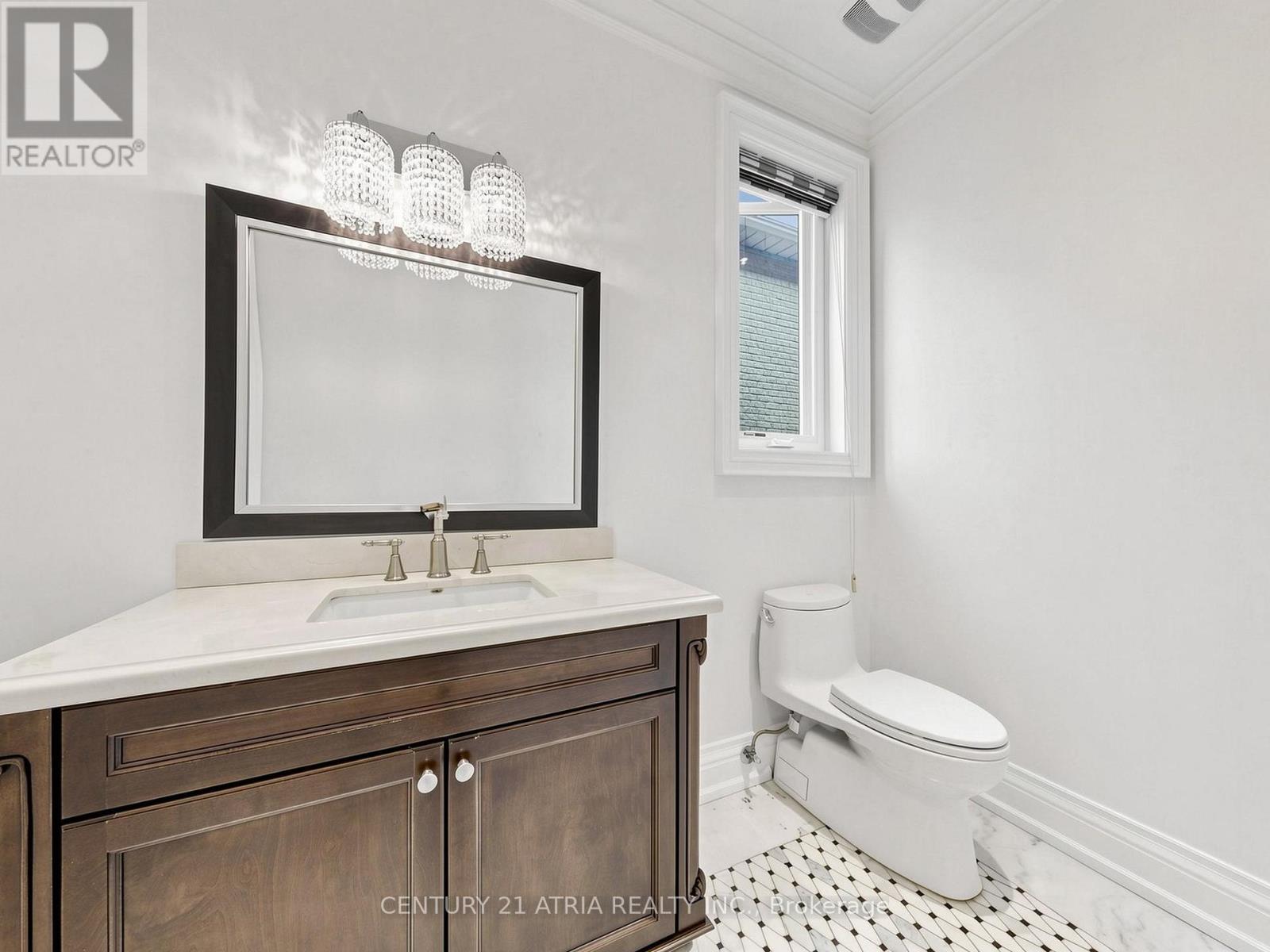 111 Byng Avenue, Toronto, Ontario  M2N 4K5 - Photo 18 - C13183876