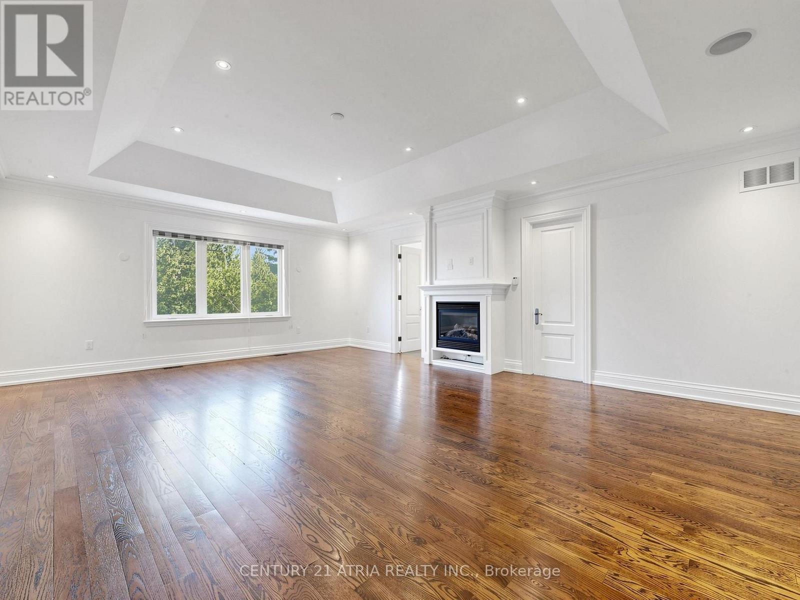 111 Byng Avenue, Toronto, Ontario  M2N 4K5 - Photo 21 - C13183876