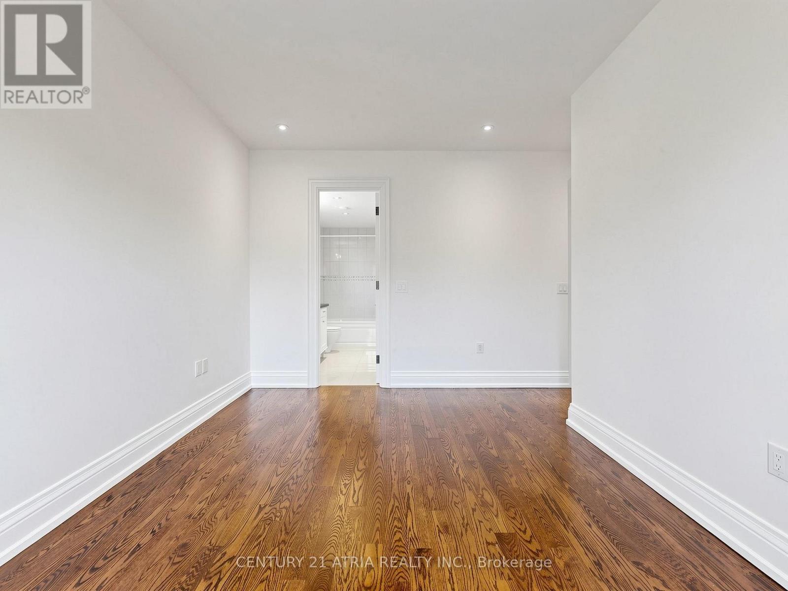 111 Byng Avenue, Toronto, Ontario  M2N 4K5 - Photo 27 - C13183876