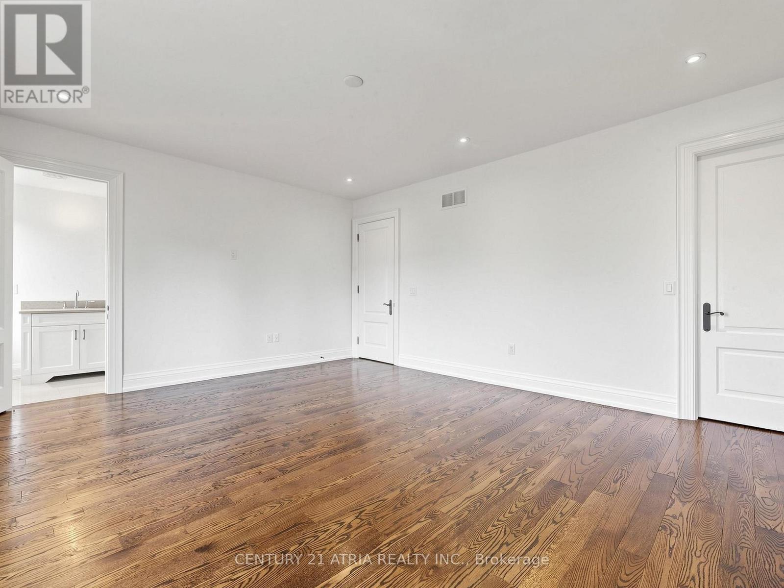 111 Byng Avenue, Toronto, Ontario  M2N 4K5 - Photo 28 - C13183876