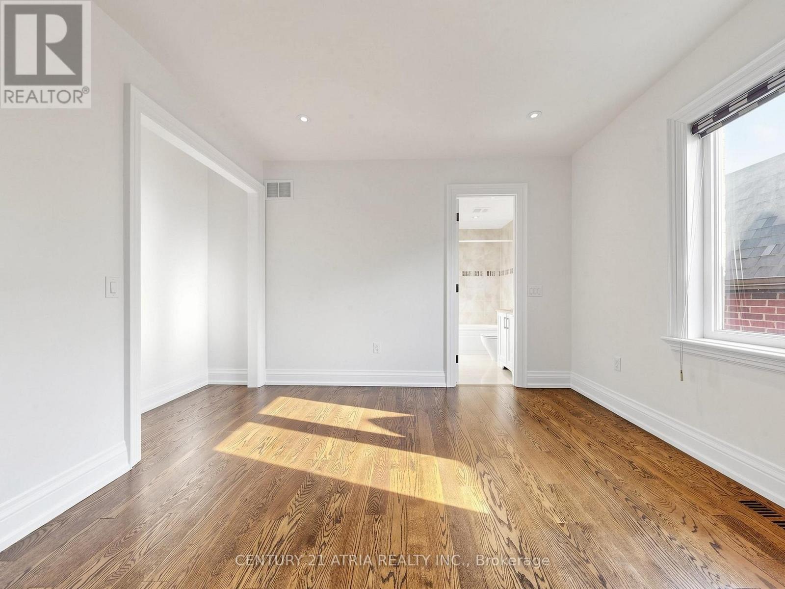 111 Byng Avenue, Toronto, Ontario  M2N 4K5 - Photo 30 - C13183876