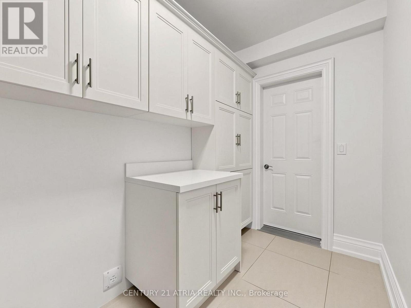 111 Byng Avenue, Toronto, Ontario  M2N 4K5 - Photo 39 - C13183876