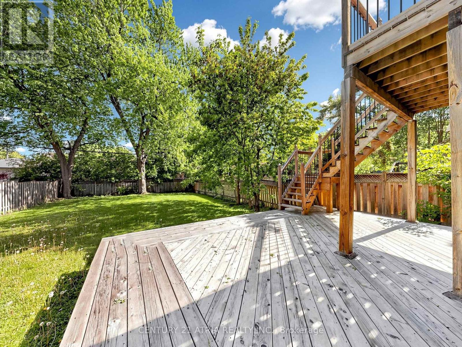 111 Byng Avenue, Toronto, Ontario  M2N 4K5 - Photo 41 - C13183876