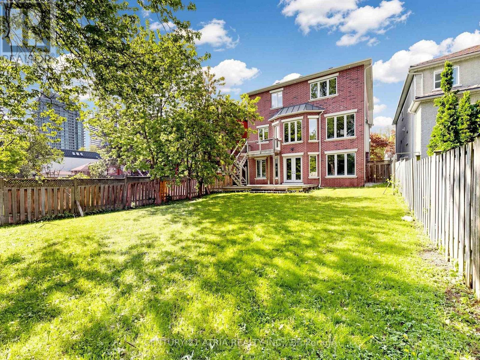 111 Byng Avenue, Toronto, Ontario  M2N 4K5 - Photo 42 - C13183876
