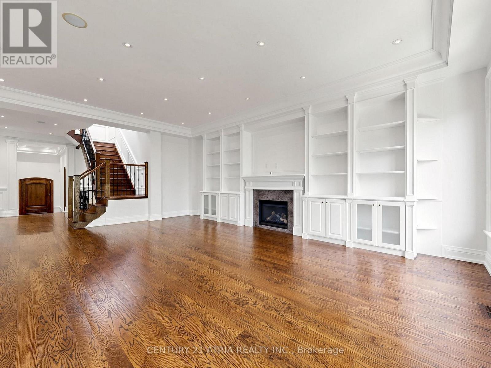 111 Byng Avenue, Toronto, Ontario  M2N 4K5 - Photo 9 - C13183876