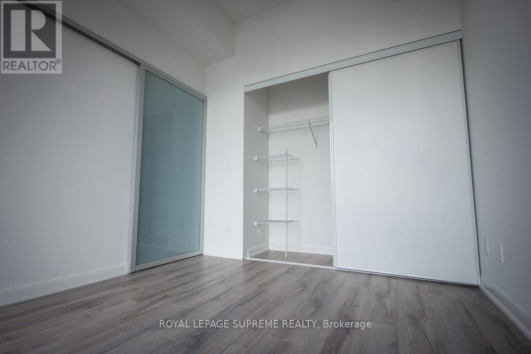 1406 - 435 Richmond Street W, Toronto, Ontario M5V 1X9 - Photo 10 - C13183896