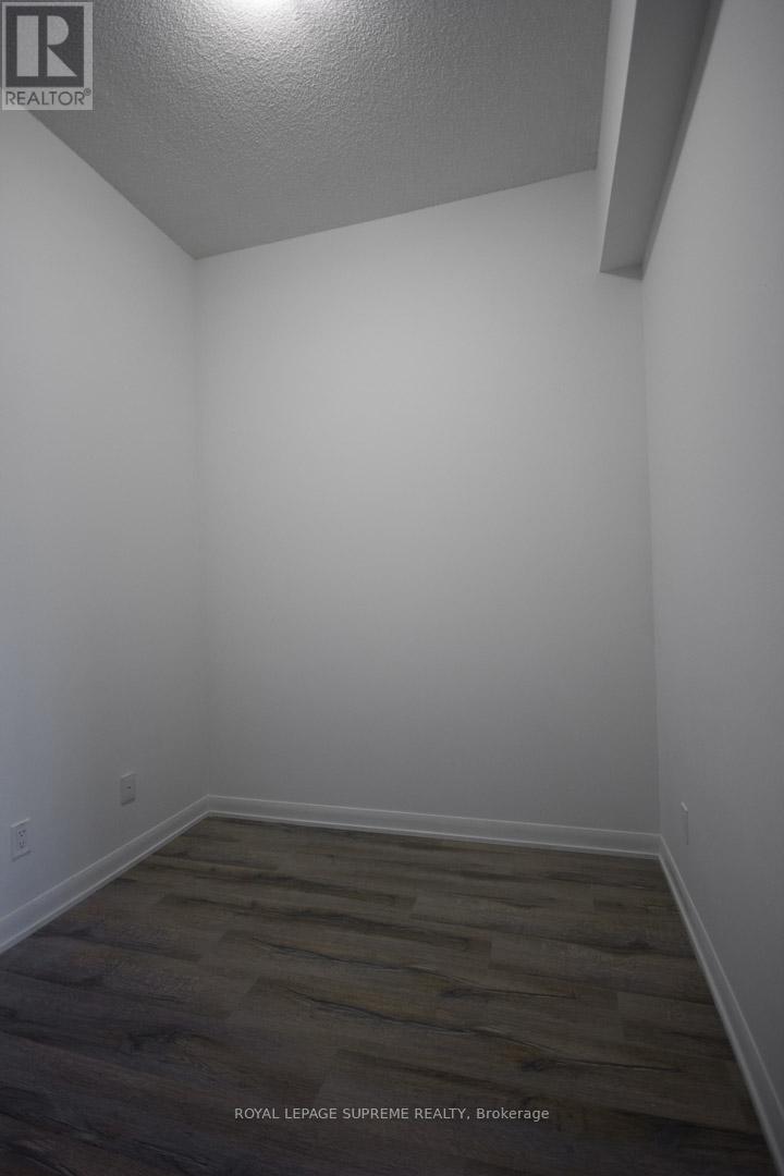 1406 - 435 Richmond Street W, Toronto, Ontario M5V 1X9 - Photo 11 - C13183896