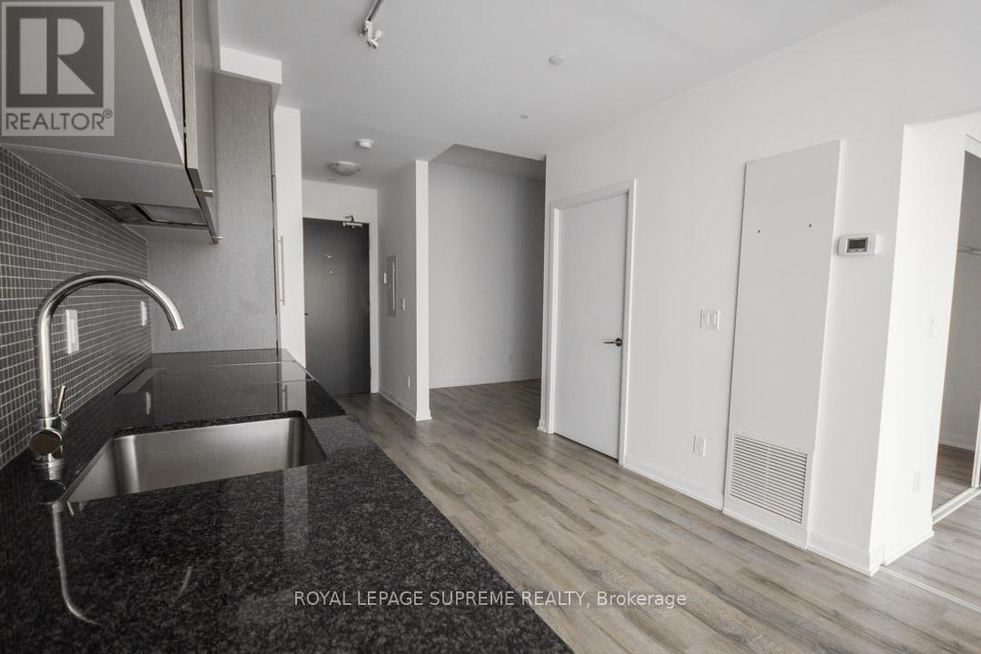 1406 - 435 Richmond Street W, Toronto, Ontario M5V 1X9 - Photo 3 - C13183896