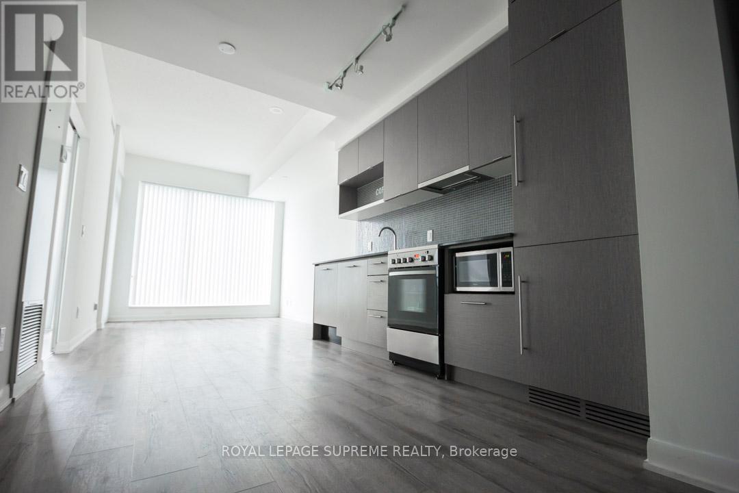 1406 - 435 Richmond Street W, Toronto, Ontario M5V 1X9 - Photo 4 - C13183896