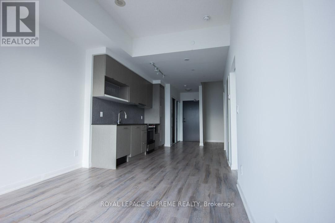 1406 - 435 Richmond Street W, Toronto, Ontario M5V 1X9 - Photo 5 - C13183896