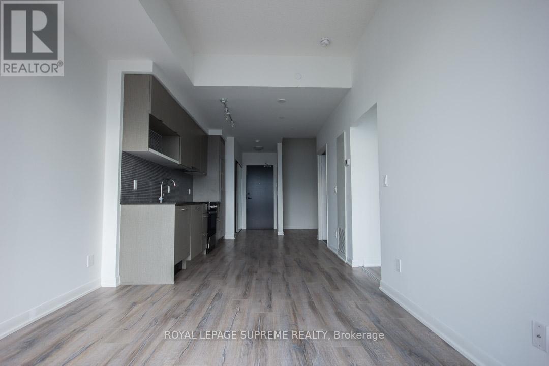 1406 - 435 Richmond Street W, Toronto, Ontario M5V 1X9 - Photo 6 - C13183896
