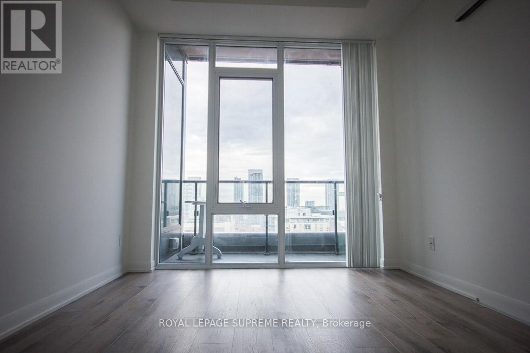 1406 - 435 Richmond Street W, Toronto, Ontario M5V 1X9 - Photo 9 - C13183896
