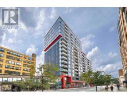 1406 - 435 RICHMOND STREET W, Toronto, Ontario