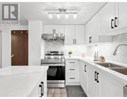 1507 - 44 GERRARD STREET W, Toronto, Ontario