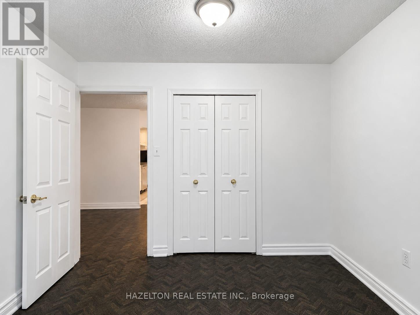 B1 - 4 Sherbourne Street N, Toronto, Ontario  M4W 2T1 - Photo 10 - C13184082