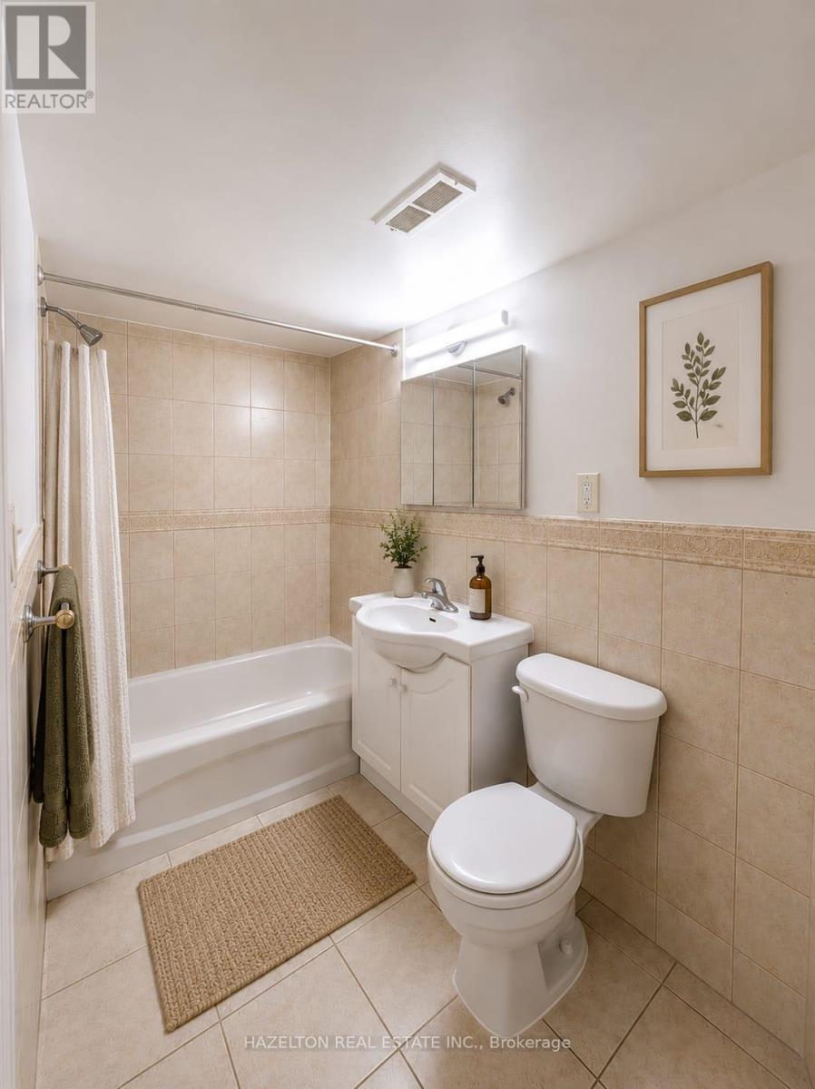 B1 - 4 Sherbourne Street N, Toronto, Ontario  M4W 2T1 - Photo 11 - C13184082