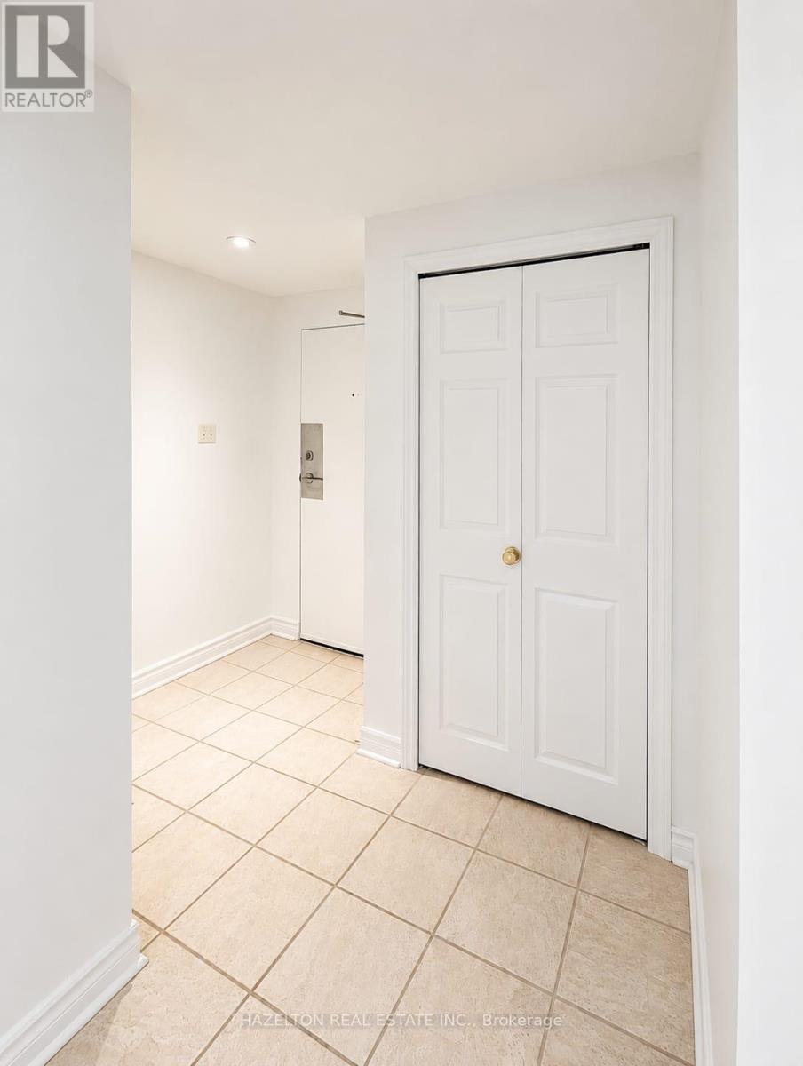 B1 - 4 Sherbourne Street N, Toronto, Ontario  M4W 2T1 - Photo 12 - C13184082