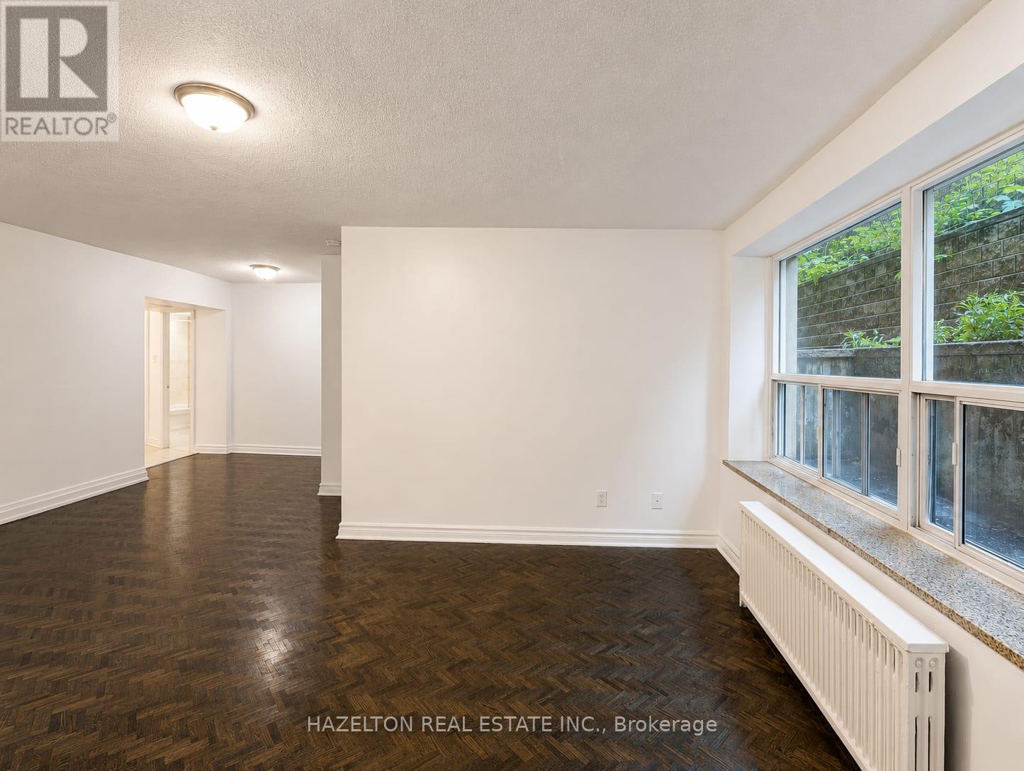 B1 - 4 Sherbourne Street N, Toronto, Ontario  M4W 2T1 - Photo 2 - C13184082