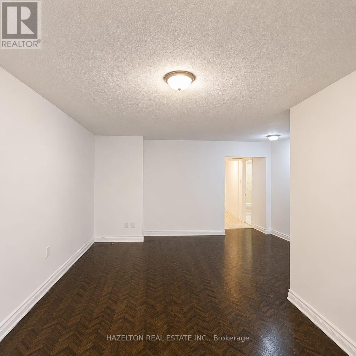 B1 - 4 Sherbourne Street N, Toronto, Ontario  M4W 2T1 - Photo 3 - C13184082