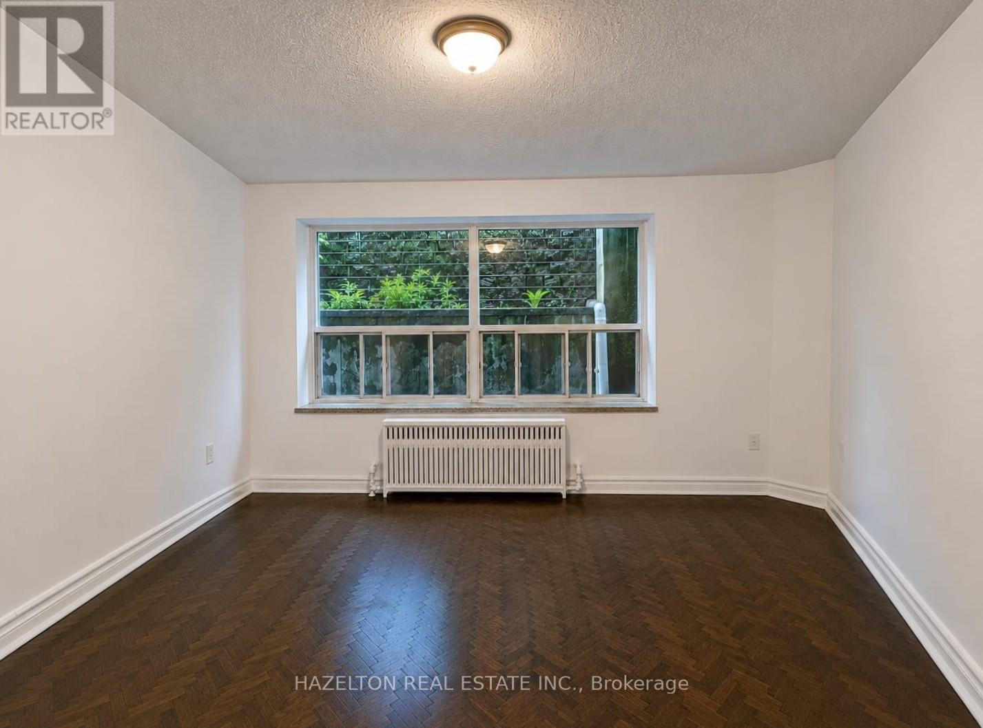 B1 - 4 Sherbourne Street N, Toronto, Ontario  M4W 2T1 - Photo 4 - C13184082