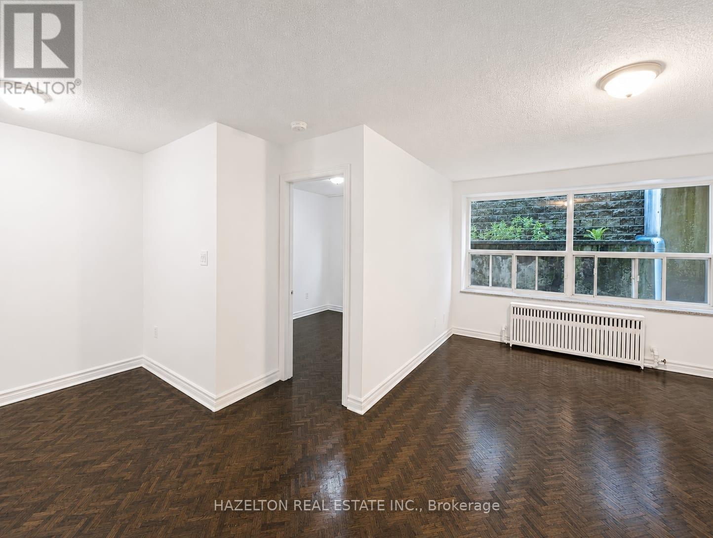 B1 - 4 Sherbourne Street N, Toronto, Ontario  M4W 2T1 - Photo 5 - C13184082