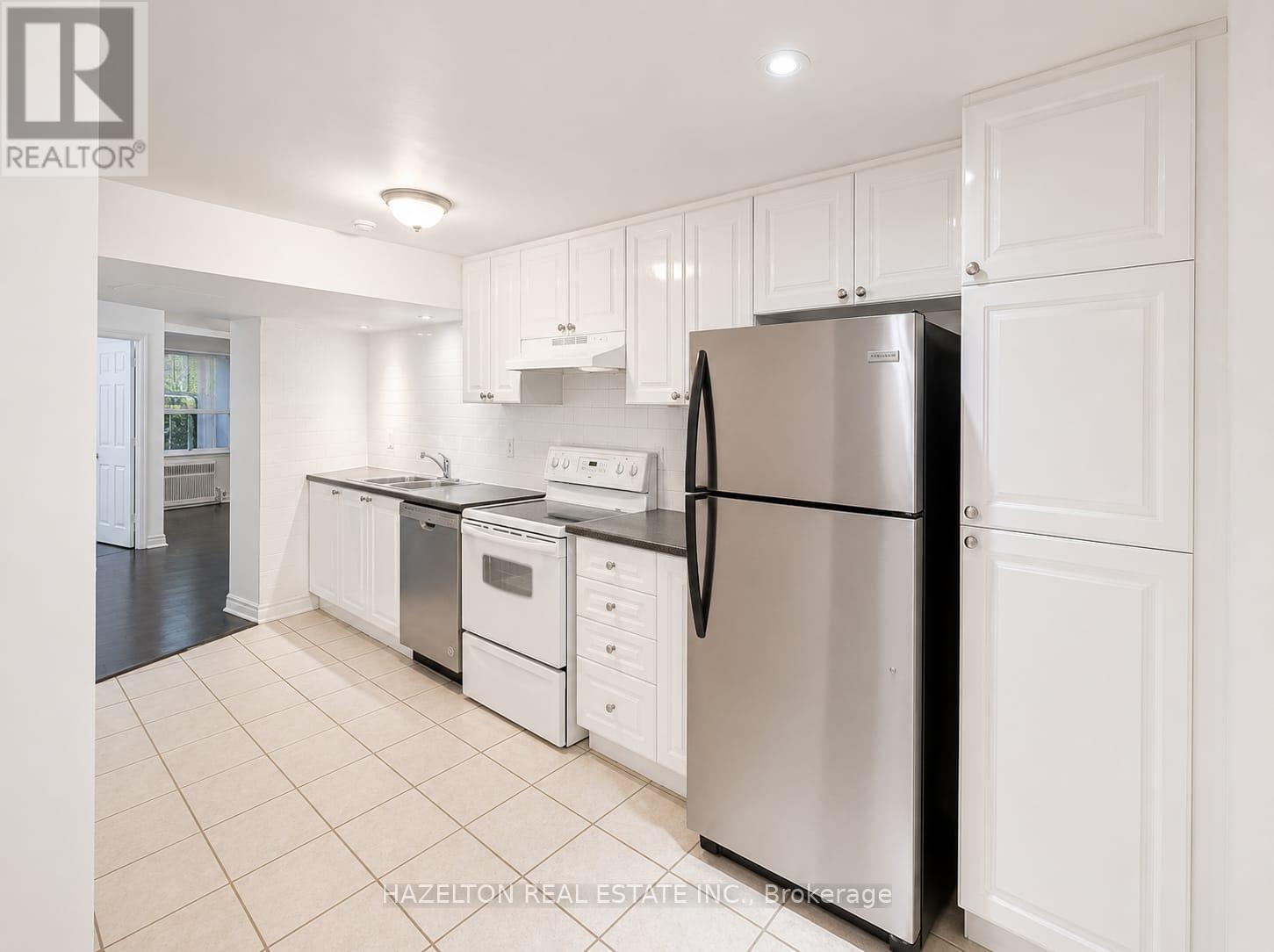 B1 - 4 Sherbourne Street N, Toronto, Ontario  M4W 2T1 - Photo 6 - C13184082